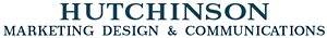 Hutchinson Marketing Design